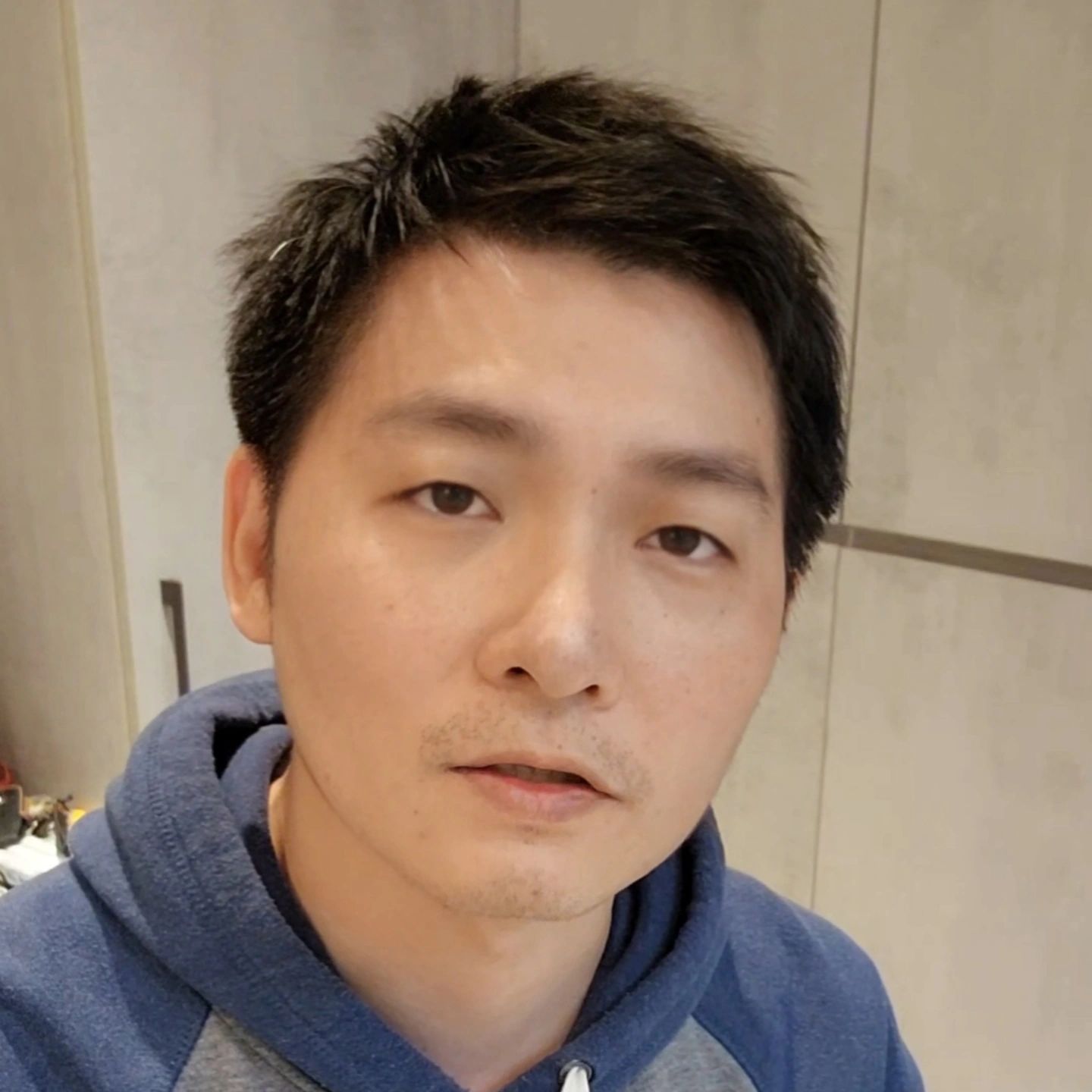 Alex Wu - 旅宿經營顧問與判斷力專家。陪旅宿經營者、投資人做出不後悔的決策。